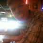 Nate Swift Photo 20
