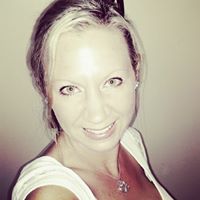 Alison Klein Photo 42