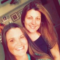 Maria Morrone Photo 29