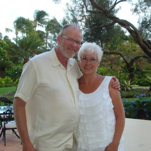 Diane Scott Photo 16