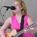 Kellie Power Photo 16
