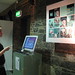 Stephen Mccarthy Photo 25