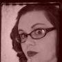 Carrie Rice Photo 36