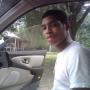 Brandon Dotson Photo 21
