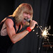 Steve Whiteman Photo 31