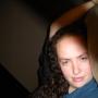 Rebecca Lindsey Photo 27