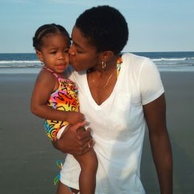 Marla Jackson Photo 25