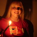 Traci Edwards Photo 21