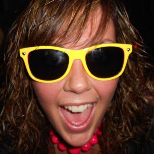 Amy Meyer Photo 24