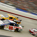 Matthew Hendrick Photo 36