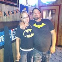 Cindy Colbert Photo 10