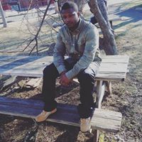 Jordan Agnew Photo 4