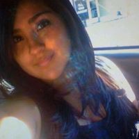 Mercedes Aguilar Photo 10