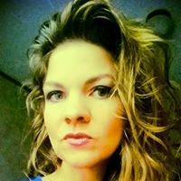 Christina Foreman Photo 29