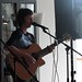Amy Lashley Photo 19