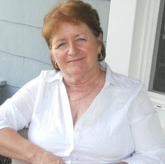 Sandra Stapleton Photo 8