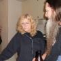 Sue Alexander Photo 28