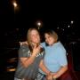 Jessica Kuhn Photo 8