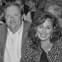 Stacie Meyer Photo 34