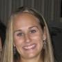 Jill Russell Photo 6