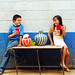 Rony Rodriguez Photo 13