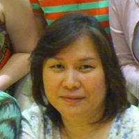 Jeanne Ong Photo 3