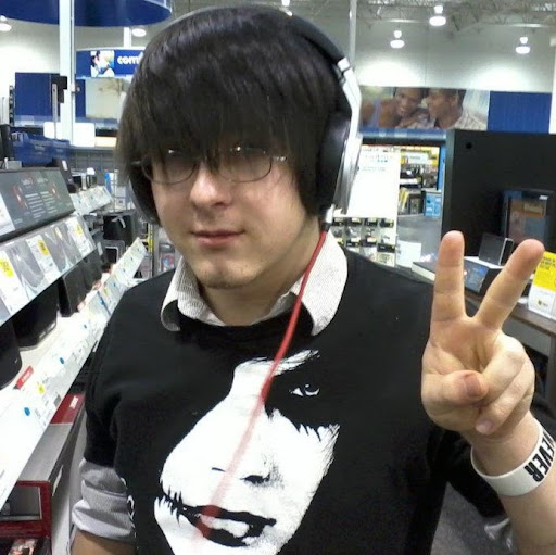 Joshua Springer Photo 36