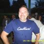 Ian Matthew Photo 21