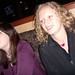 Laura Brewster Photo 31