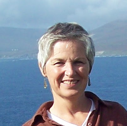 Margaret Downing Photo 9