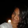 Cassandra Andrews Photo 5