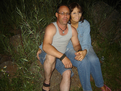 Michelle Downing Photo 41