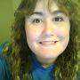 Rebecca Platt Photo 22