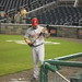 Jay Bruce Photo 39