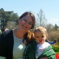 Jessica Knowles Photo 11