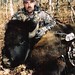 Rick Mclain Photo 11