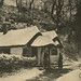 Richard Hartmann Photo 44