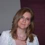 Donna Webber Photo 27