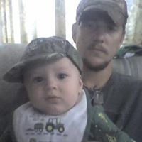 Preston Thacker Photo 4