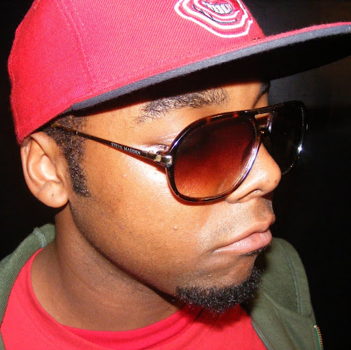 Daniel Scruggs Photo 10