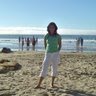 Jeanette Vargas Photo 17