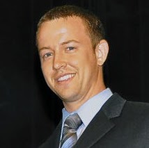 Jeff Clark Photo 45