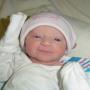 Patrick Childers Photo 17