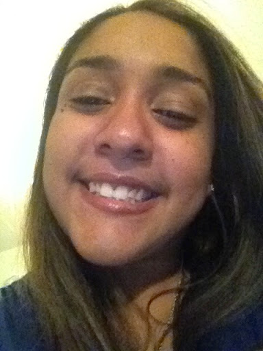 Brittany Herbert Photo 7