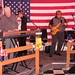 Keith Gearhart Photo 4