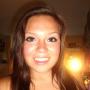 Jessica Zepeda Photo 11