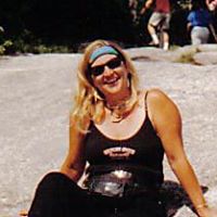 Valerie Mcdonald Photo 19
