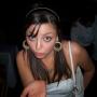 Julia Brooks Photo 30