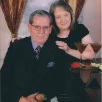 Betty Bradley Photo 32