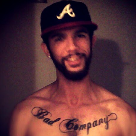 Joshua Cooley Photo 27